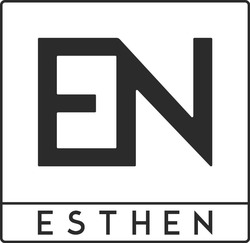 Свідоцтво торговельну марку № 255109 (заявка m201707923): esthen