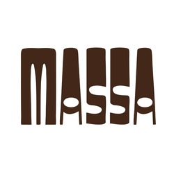 Заявка на торговельну марку № m202606191