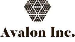 Свідоцтво торговельну марку № 291680 (заявка m201903214): avalon inc.