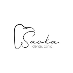 Заявка на торговельну марку № m202606478