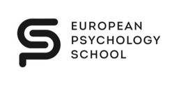 Заявка на торговельну марку № m202205194: european psychology school
