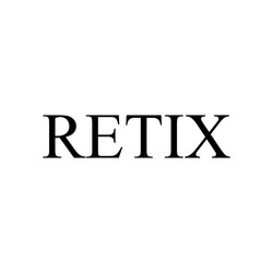 Свідоцтво торговельну марку № 335070 (заявка m202115934): retix