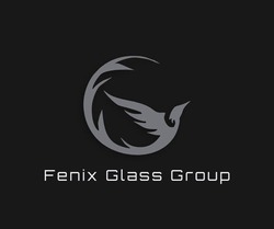 Заявка на торговельну марку № m202605000: fenix glass group