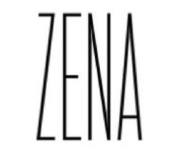 Свідоцтво торговельну марку № 337088 (заявка m202119051): zena