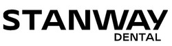 Заявка на торговельну марку № m202518517: stanway dental