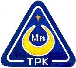 Свідоцтво торговельну марку № 54930 (заявка 2004021716): мп; трк; mn; tpk