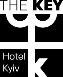 Свідоцтво торговельну марку № 305906 (заявка m201926585): hotel kyiv; the key; к; тне