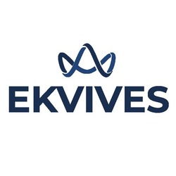 Заявка на торговельну марку № m202604636