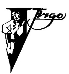 Свідоцтво торговельну марку № 12823 (заявка 94124361): virgo