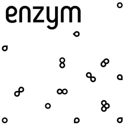 Свідоцтво торговельну марку № 287568 (заявка m201829309): enzym