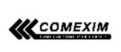 Заявка на торговельну марку № 93062339: сомехім comexim computer center