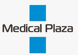 Свідоцтво торговельну марку № 298297 (заявка m202020902): medical plaza