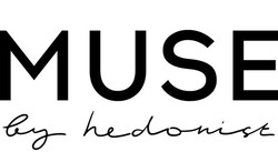 Свідоцтво торговельну марку № 332987 (заявка m202112372): muse by hedonist