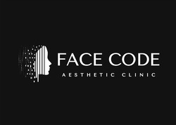 Заявка на торговельну марку № m202603861: aesthetic clinic; face code
