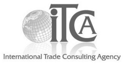 Заявка на торговельну марку № m202307889: ітса; itca; international trade consulting agency