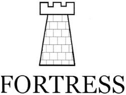 Свідоцтво торговельну марку № 135427 (заявка m201000760): fortress