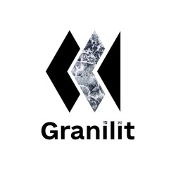 Свідоцтво торговельну марку № 347615 (заявка m202208014): granilit