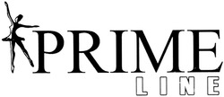 Заявка на торговельну марку № m200618288: prime; line