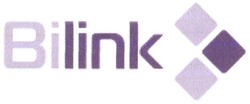 Заявка на торговельну марку № m200911319: bilink; be link