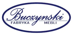 Свідоцтво торговельну марку № 232013 (заявка m201603146): buczynski fabryka mebli