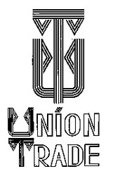 Заявка на торговельну марку № 93125970: ut tu union trade