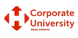 Заявка на торговельну марку № m202016182: corporate university; nova poshta; н