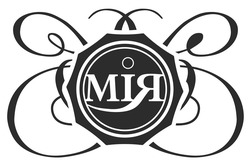 Свідоцтво торговельну марку № 272295 (заявка m201804190): мія