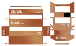 Заявка на торговельну марку № m202324719: призначені для використання лише з bonds; warm classics; for bonds; blends