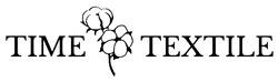 Свідоцтво торговельну марку № 324986 (заявка m202100930): time textile