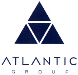 Свідоцтво торговельну марку № 331336 (заявка m202102844): atlantic group
