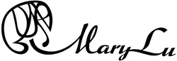 Заявка на торговельну марку № m202120423: marylu; mary lu