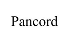 Заявка на торговельну марку № m202027490: pancord