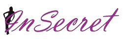 Свідоцтво торговельну марку № 296982 (заявка m201914433): in secret