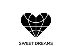 Заявка на торговельну марку № m202122736: sweet dreams