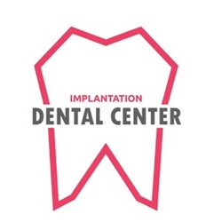 Заявка на торговельну марку № m202123028: dental center; implantation
