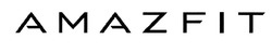 Свідоцтво торговельну марку № 309323 (заявка m202000206): amazfit
