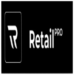 Свідоцтво торговельну марку № 339032 (заявка m202122685): retail pro