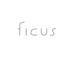 Свідоцтво торговельну марку № 329108 (заявка m202201456): ficus