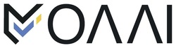 Заявка на торговельну марку № m202301323: моллі