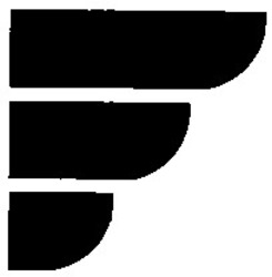 Заявка на торговельну марку № 93063333