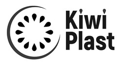 Свідоцтво торговельну марку № 327943 (заявка m202103764): kiwi plast