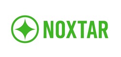 Заявка на торговельну марку № m202522012: noxtar