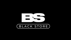 Заявка на торговельну марку № m202312004: black store; bs