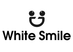 Свідоцтво торговельну марку № 341621 (заявка m202200995): white smile