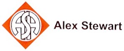 Свідоцтво торговельну марку № 38178 (заявка 2002020739): asa; alex stewart