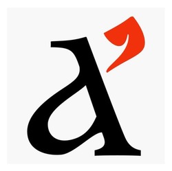 Заявка на торговельну марку № m202512027: а'; a'