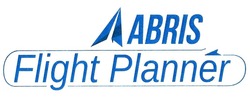 Свідоцтво торговельну марку № 303632 (заявка m201916544): abris; flight planner