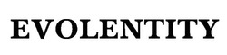 Заявка на торговельну марку № m202605231: evolentity