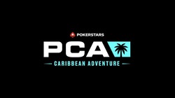 Заявка на торговельну марку № m202301238: рса; pca; caribbean adventure; pokerstars