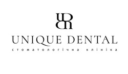 Заявка на торговельну марку № m202522869: стоматологічна клініка; du; ud; unique dental